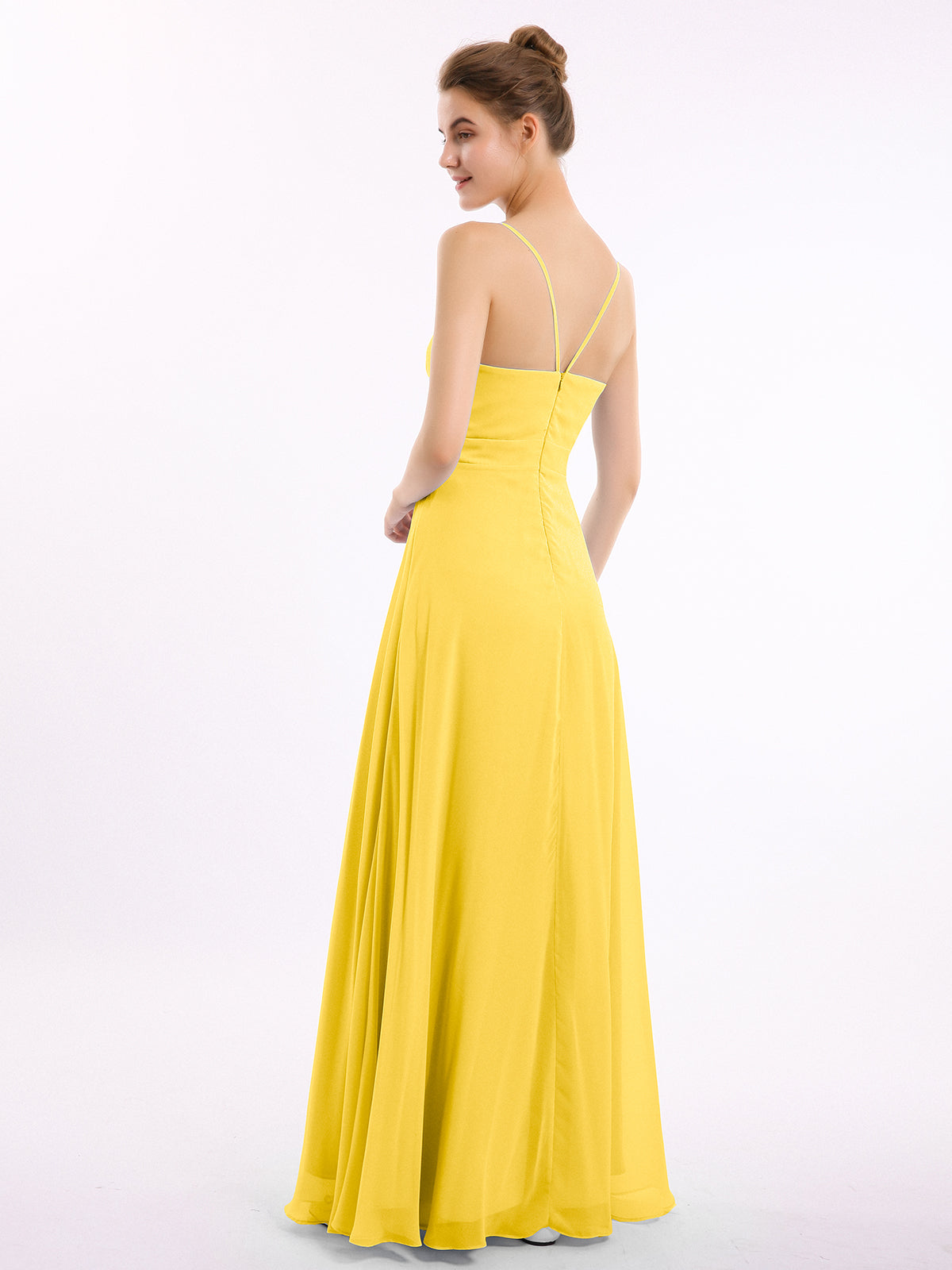 Marigold
